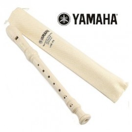 flauta-dulce-soprano-yamaha