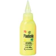 adhesivo-plasticola-fluo-amarillo