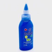 adhesivo-plasticola-fluo-azul