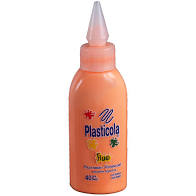 adhesivo-plasticola-fluo-naranja