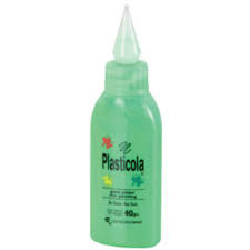 adhesivo-plasticola-fluo-verde