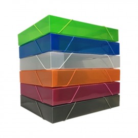 caja-archivo-plastica-lomo-4.5cm-con-elastico