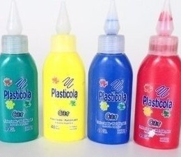 adhesivo-plasticola-color
