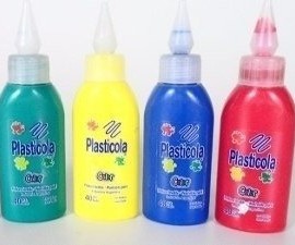 adhesivo-plasticola-color