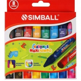 crayones-simball-x8-maxi-jumbo