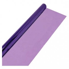 papel-celofan-violeta
