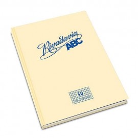 cuaderno-19x23-rivadavia-abc-cuadriculado-sin-forrar