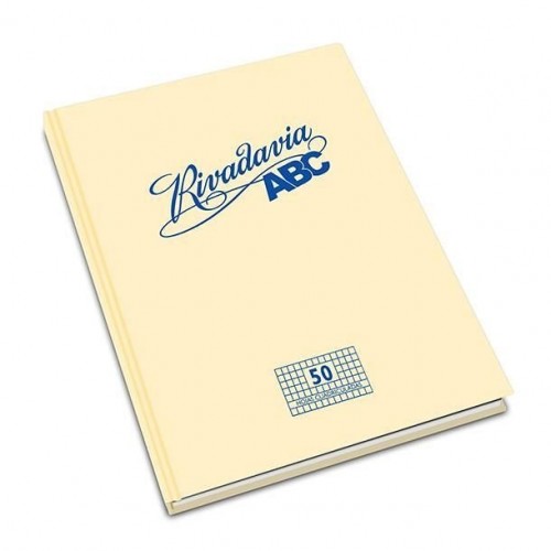 cuaderno-19x23-rivadavia-abc-cuadriculado-sin-forrar