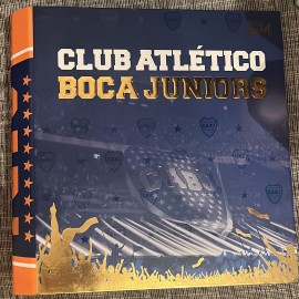 carpeta-nro-3-futbol-club-atletico-boca-juniors