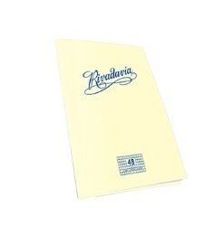 cuaderno-16x21-rivadavia-tapa-flexible-cuadriculado-48h