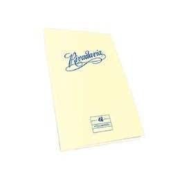 cuaderno-16x21-rivadavia-tapa-flexible-rayado-48h