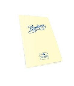 cuaderno-16x21-rivadavia-tapa-flexible-rayado-48h